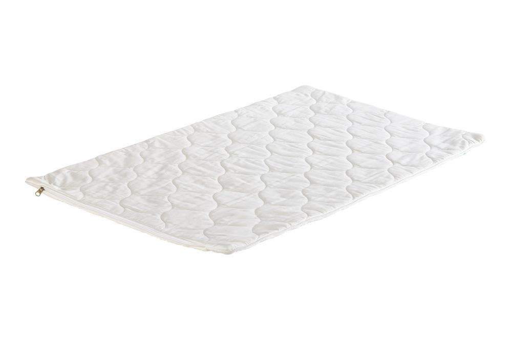 Pillowcases myWoolly® Pillowcase by Sleep & Beyond Sleep & Beyond