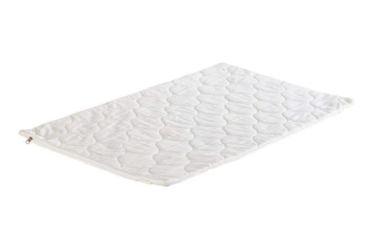Pillowcases myWoolly® Pillowcase by Sleep & Beyond Sleep & Beyond
