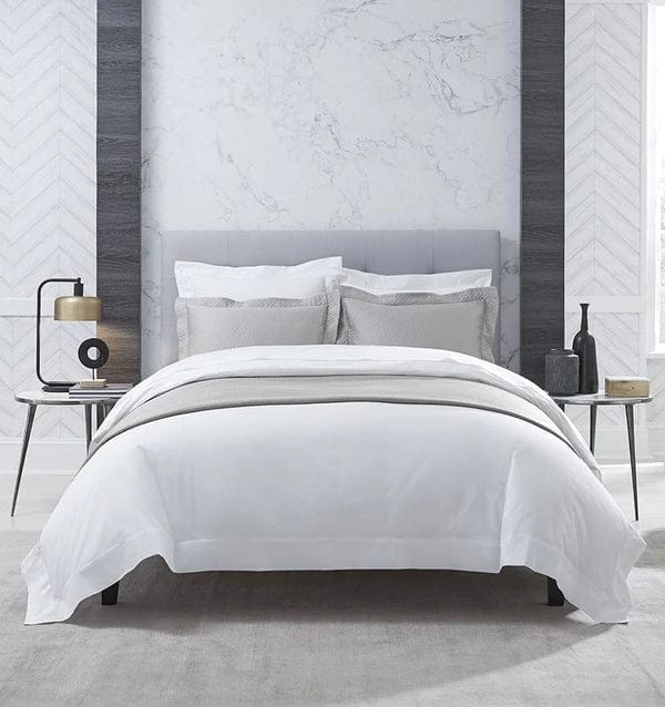 Pillowcases Sereno Pillowcase Pair by Sferra Sferra