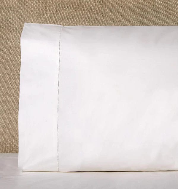 Pillowcases Sereno Pillowcase Pair by Sferra Sferra