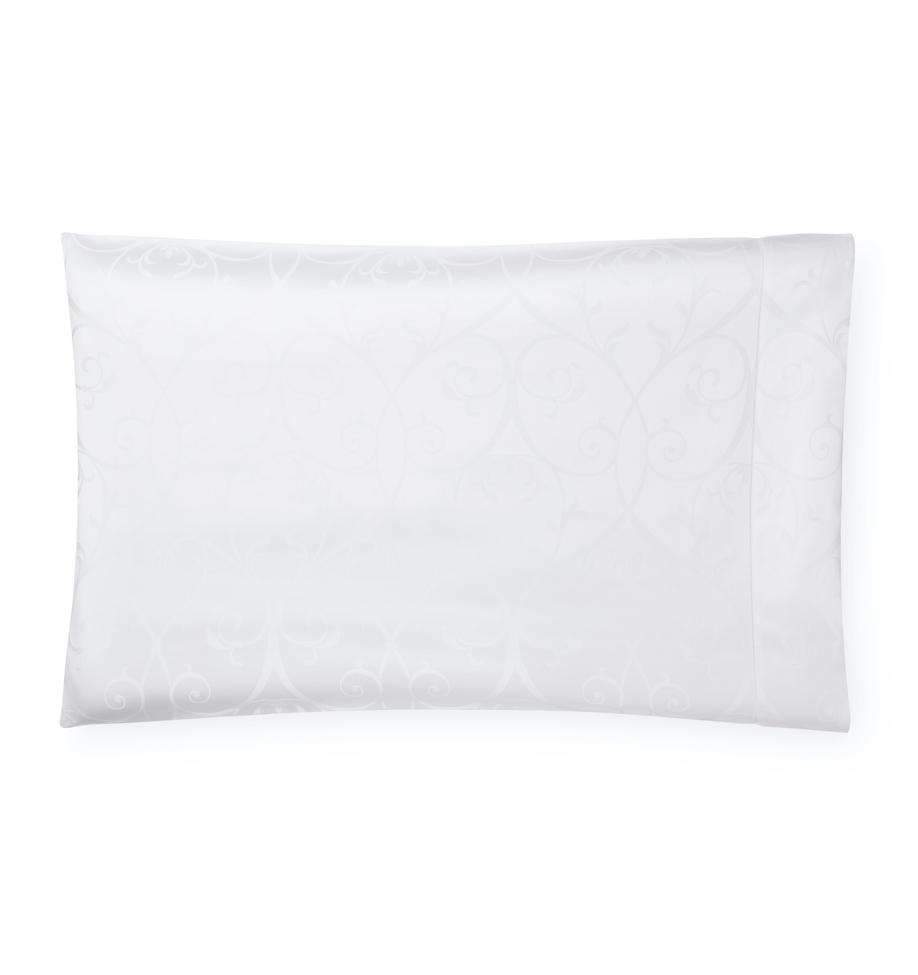 Pillowcases Somina Pillowcase Pair by Sferra Sferra