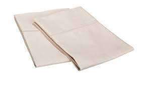 Pillowcases Soprano King Pillowcase Pair by Peacock Alley Peacock Alley