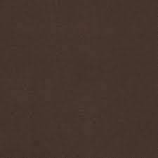 Pillowcases Urban Plain King Pillowcase Pair by Schlossberg Chocolate Schlossberg
