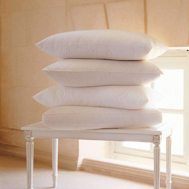 http://www.everettstunz.com/cdn/shop/products/pillows-down-and-feather-king-size-down-pillow-by-yd-yves-delorme-firm-15328027017294.jpg?v=1628473783