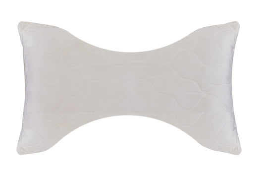 Pillows myDual® Side Pillow by Sleep & Beyond Sleep & Beyond