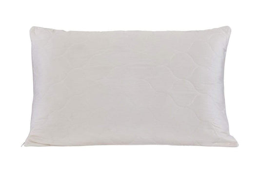 Pillows myLatex® Pillow by Sleep & Beyond Sleep & Beyond