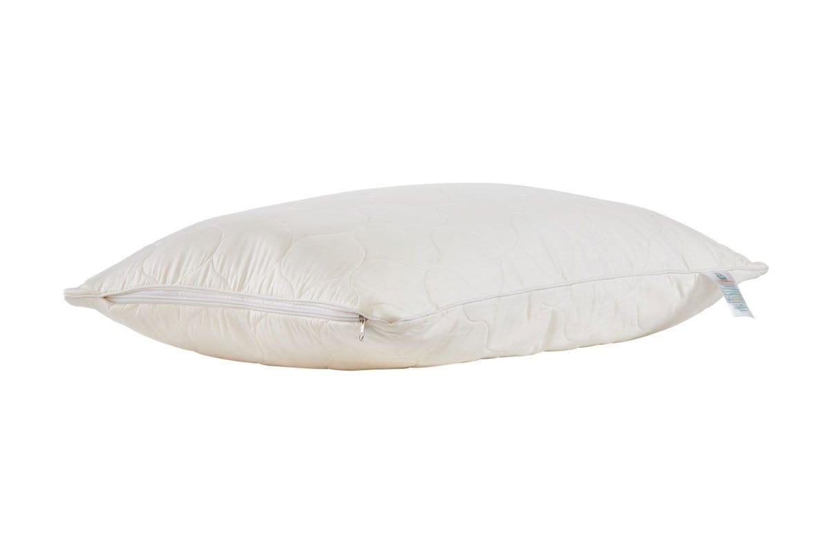 Pillows myLatex® Pillow by Sleep & Beyond Sleep & Beyond