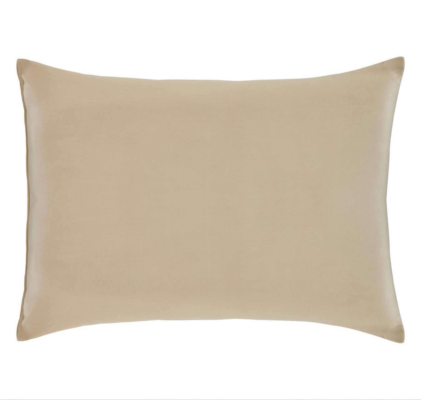 http://www.everettstunz.com/cdn/shop/products/pillows-mymerino-pillow-by-sleep-beyond-sleep-beyond-13906608226382.jpg?v=1628486739