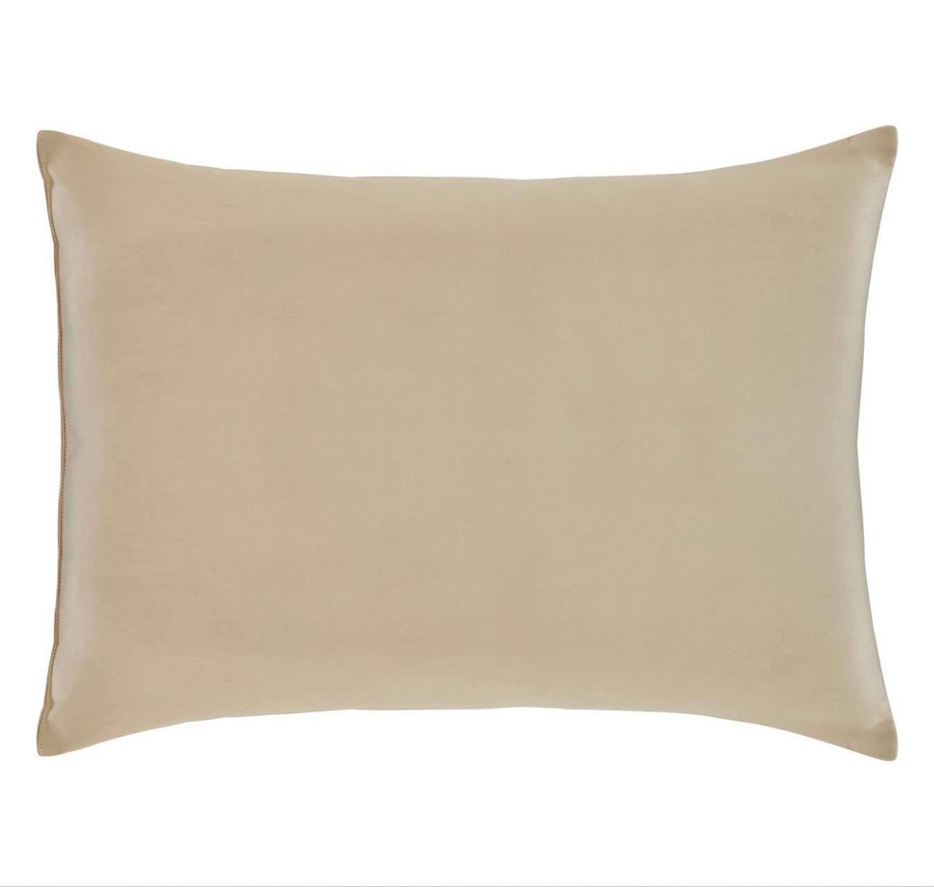 Pillows myMerino® Pillow by Sleep & Beyond Sleep & Beyond