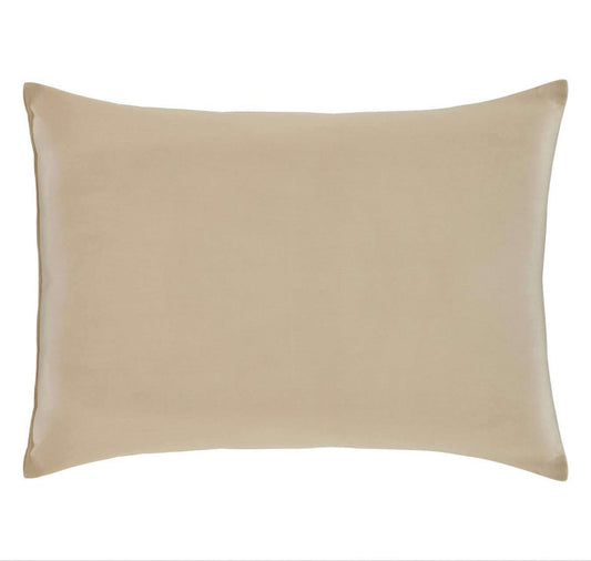Pillows myMerino® Pillow by Sleep & Beyond Sleep & Beyond
