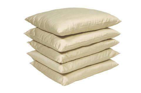 Pillows myMerino® Pillow by Sleep & Beyond Sleep & Beyond