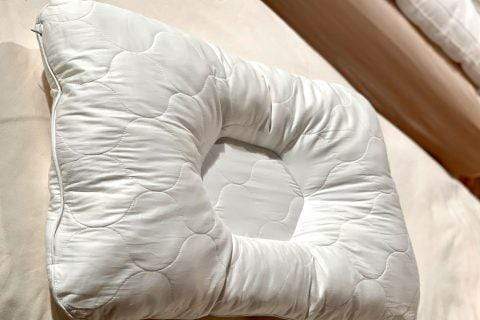 Pillows myTraining™ Pillow by Sleep & Beyond Sleep & Beyond
