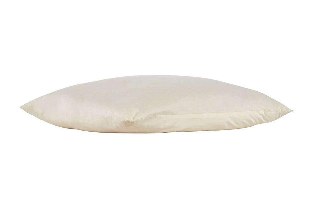 Pillows myWool Pillow™ by Sleep & Beyond Sleep & Beyond