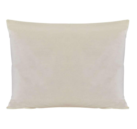 Pillows myWool Pillow™ by Sleep & Beyond Sleep & Beyond