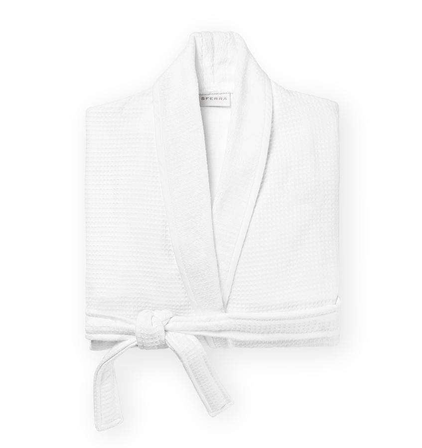 Robes Berkley Robe by Sferra Sferra