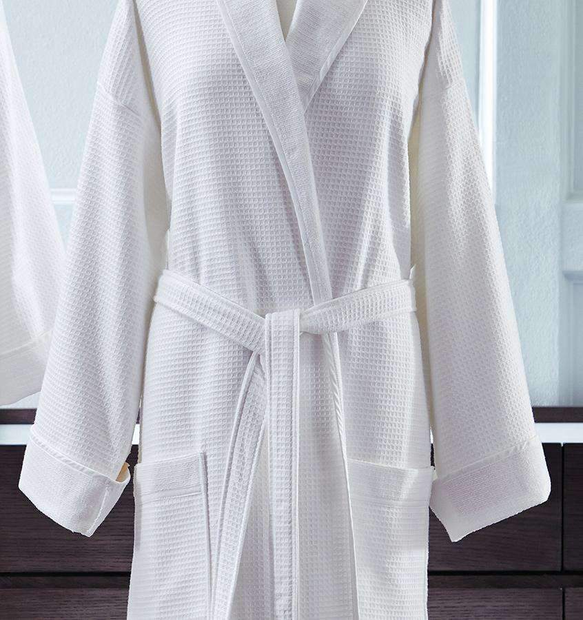 Robes Berkley Robe by Sferra Sferra