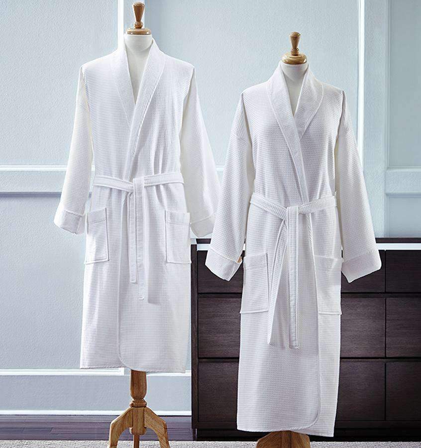 Robes Berkley Robe by Sferra Sferra