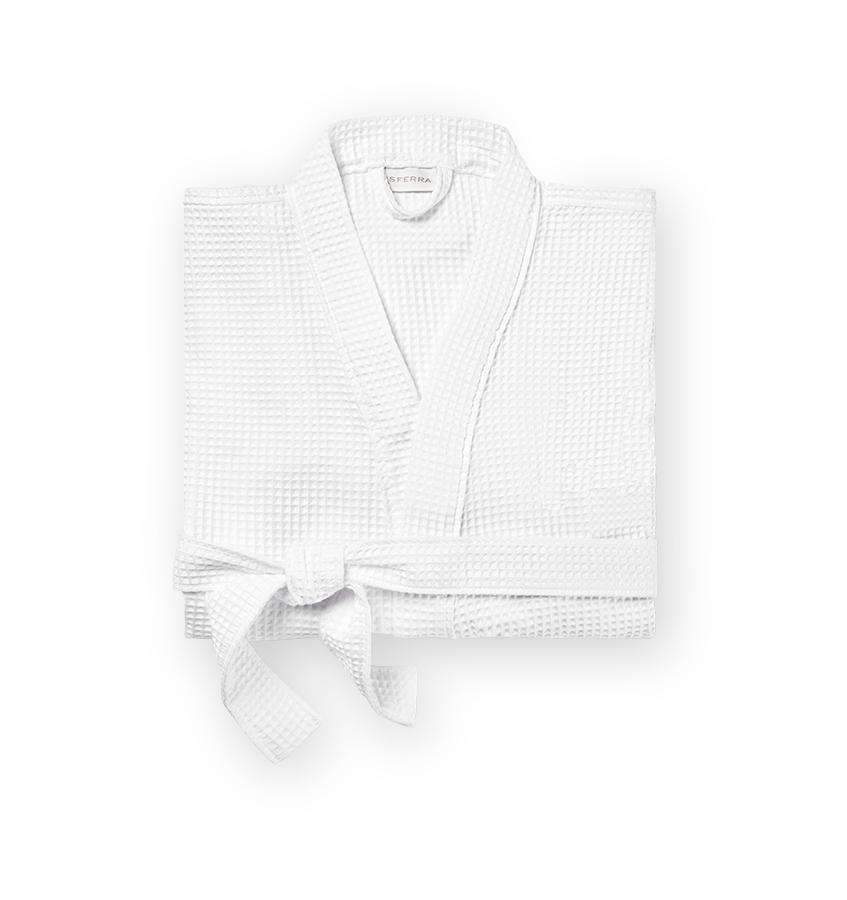 Robes Edison Robe by Sferra Sferra