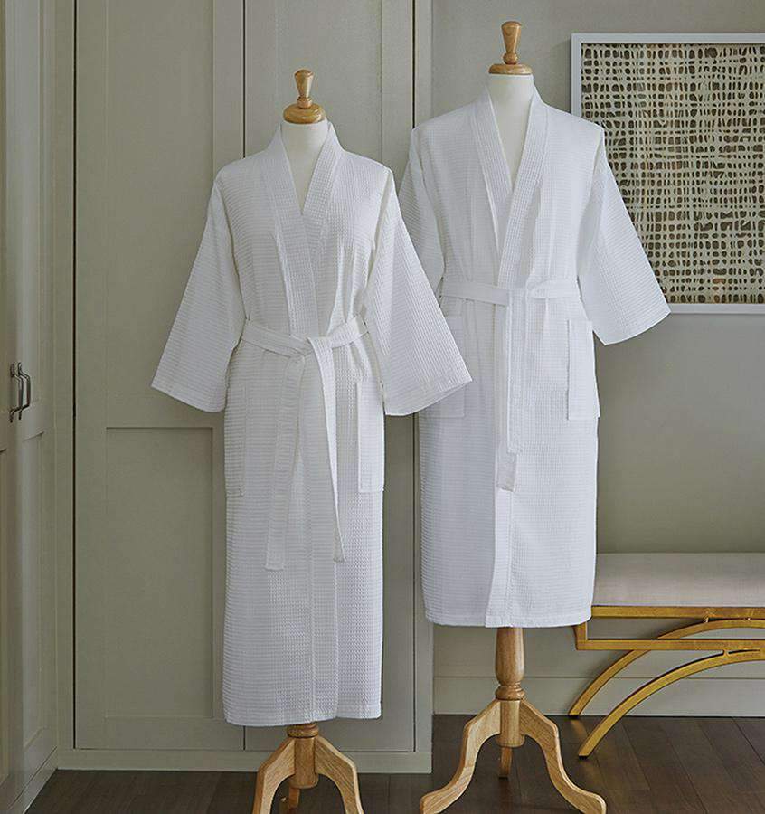 Robes Edison Robe by Sferra Sferra