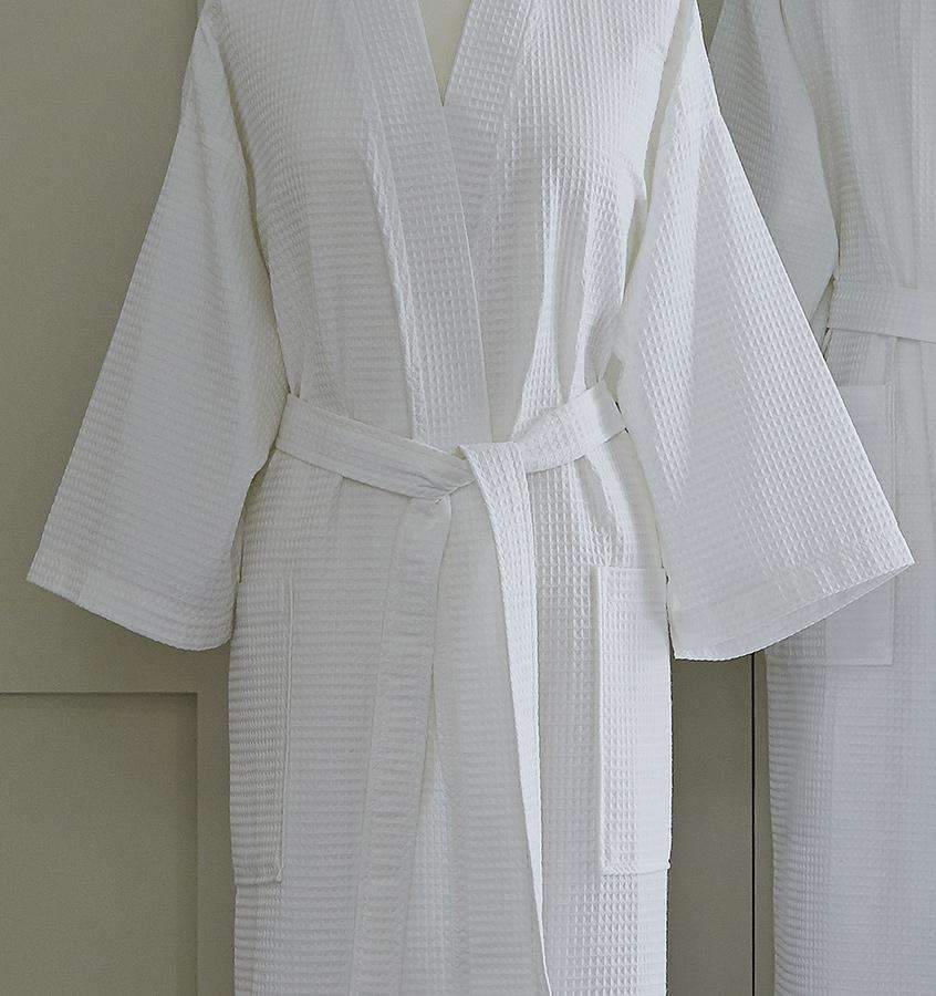 Robes Edison Robe by Sferra Sferra