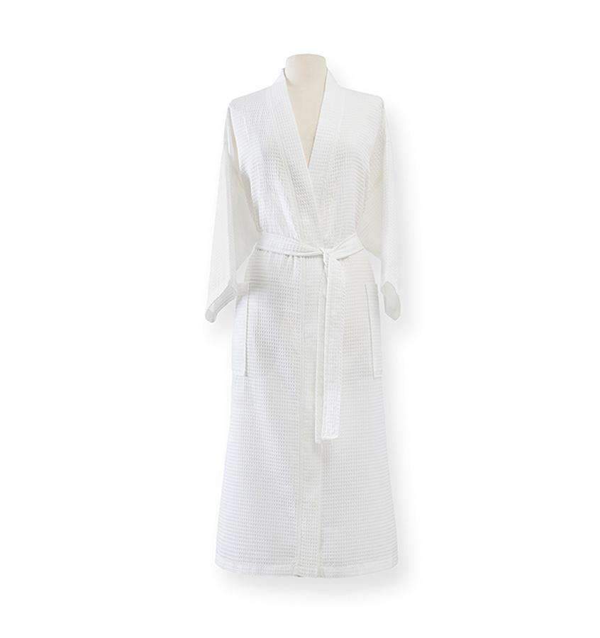 Robes Edison Robe by Sferra Sferra