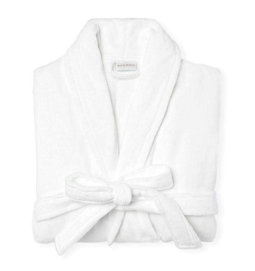 Robes Fairfield Robe by Sferra Sferra