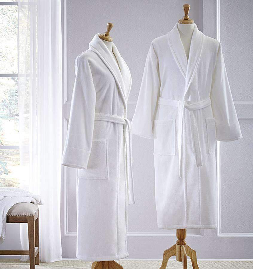 Robes Fairfield Robe by Sferra Sferra