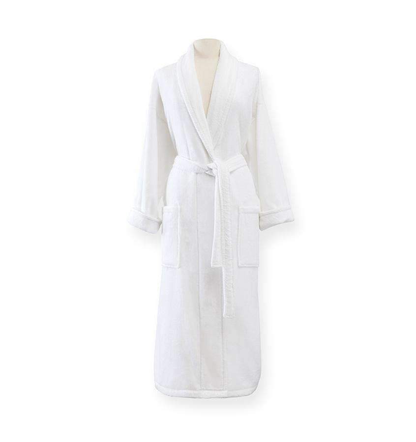 Robes Fairfield Robe by Sferra Sferra
