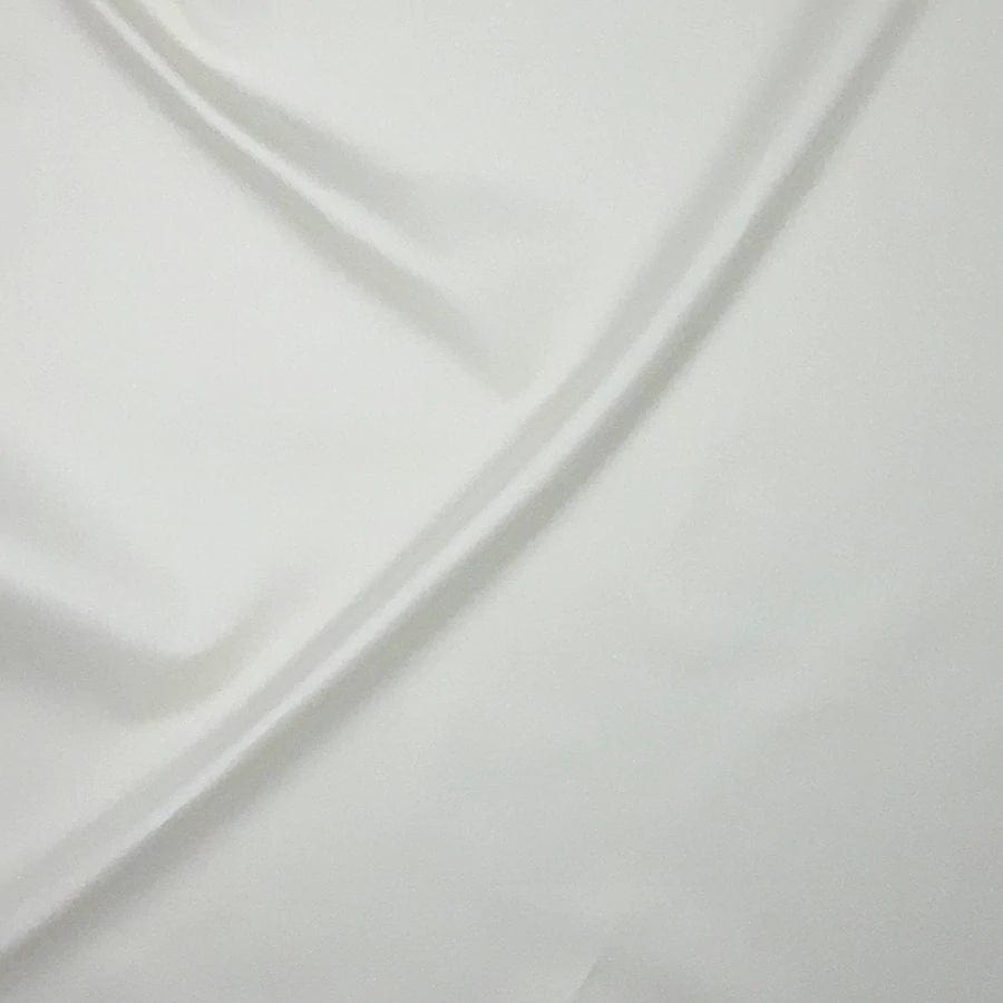 Sham Aria Sateen Sham by SDH SDH Luxury Sheets, Duvets & Coverlets