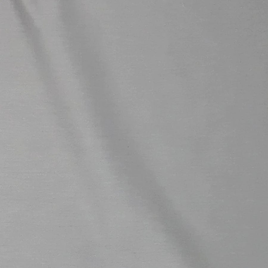 Sham Aria Sateen Sham by SDH SDH Luxury Sheets, Duvets & Coverlets