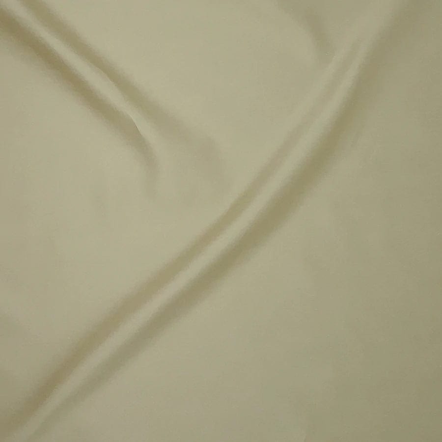 Sham Aria Sateen Sham by SDH SDH Luxury Sheets, Duvets & Coverlets