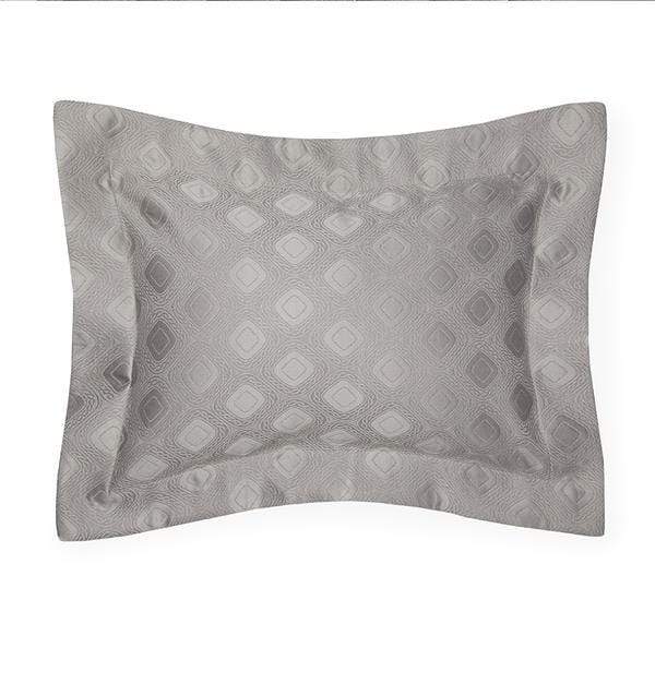 Sham Gaeta Sham BOUDOIR: 12x16" / Flint Sferra