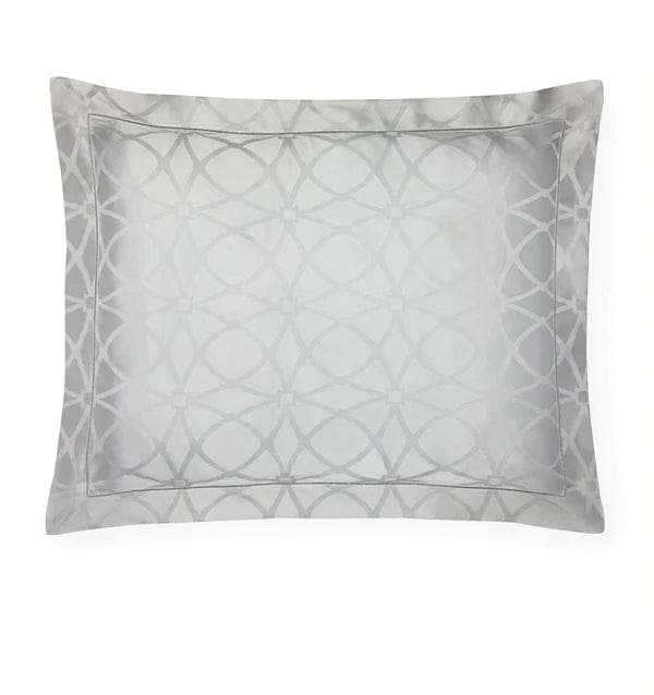 Sham Giza 45 Porta Sham by Sferra BOUDOIR / TIN Sferra