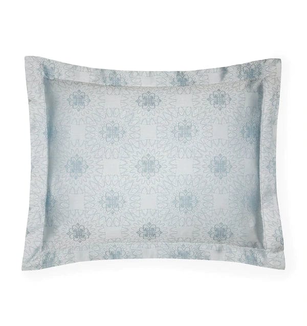 Sham Marini Sham by Sferra STANDARD Sferra