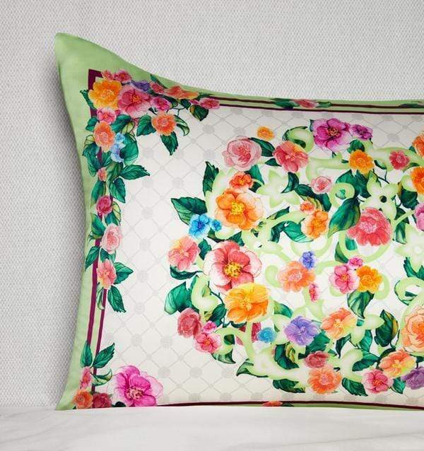 Sham Moda Sham by Sferra Sferra
