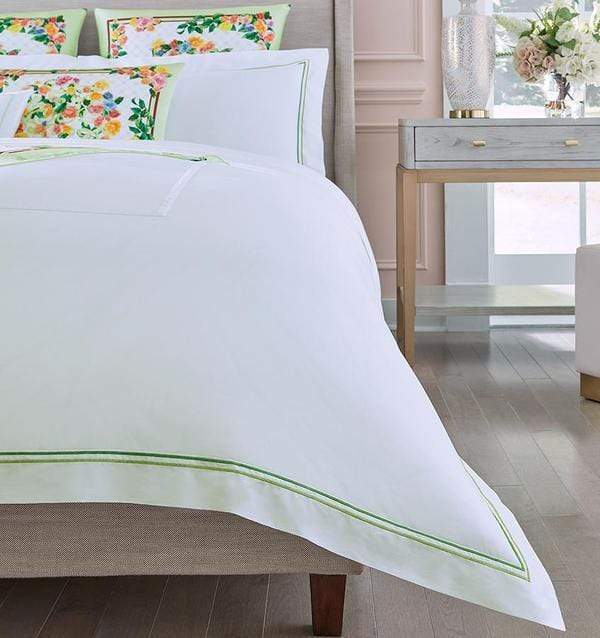 Sham Moda Sham by Sferra Sferra