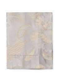 Shams Cora Shams by Sferra Sferra