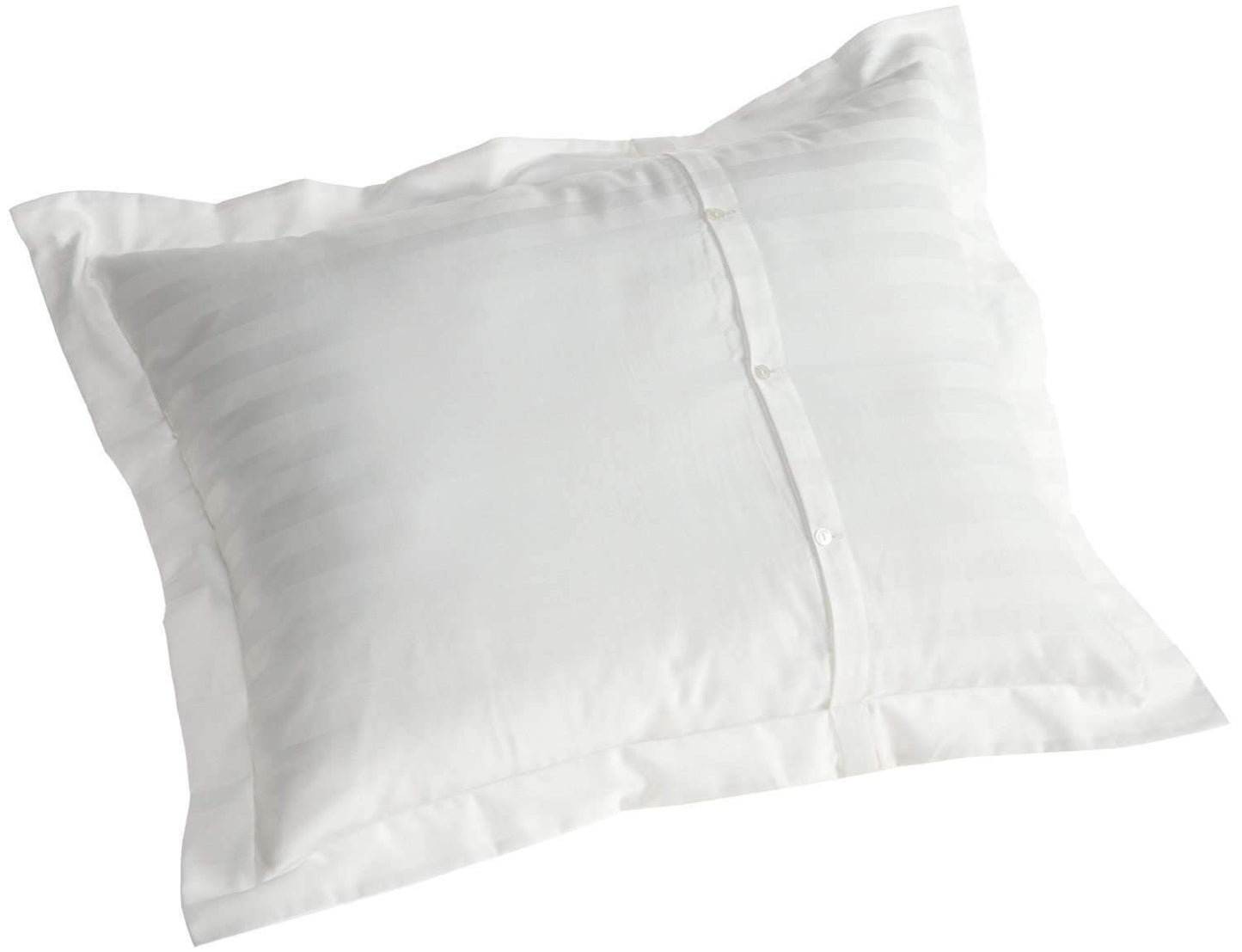 Shams Duet II Sham by Peacock Alley Peacock Alley