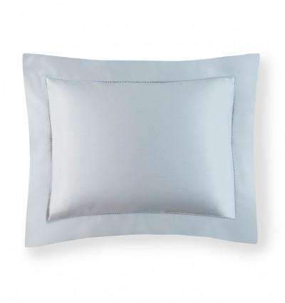 Shams Giotto Sham by Sferra Boudoir 12x16 / Ice Sferra