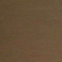 Shams Globe Quilted Euro Sham by Home Treasures Home Treasures