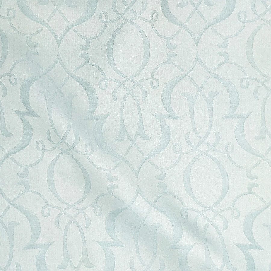 Shams Legna Agadir Sham by SDH Boudoir 12x16 / Paradise SDH Luxury Sheets, Duvets & Coverlets