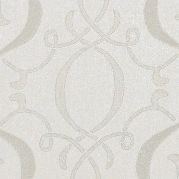 Shams Legna Agadir Sham by SDH Boudoir 12x16 / Sand SDH Luxury Sheets, Duvets & Coverlets