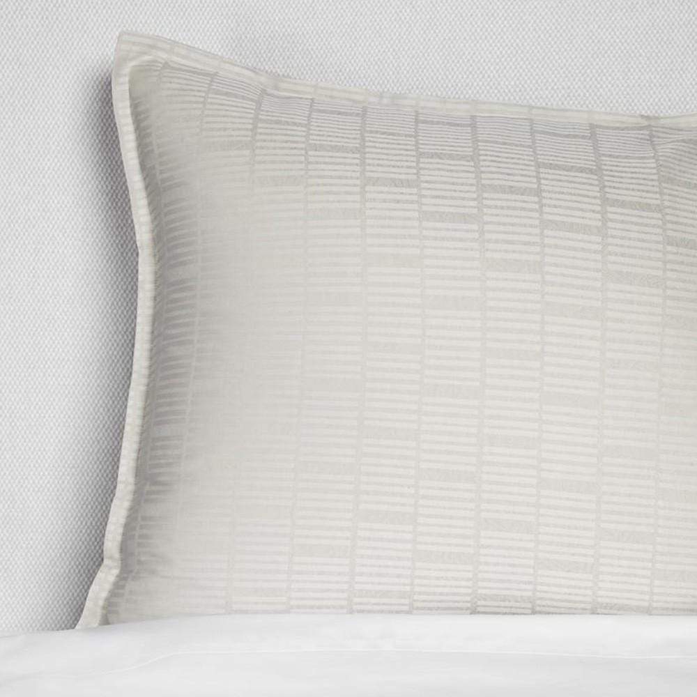 Shams Linee Sham by Sferra Sferra