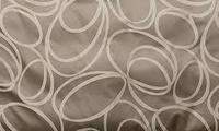 Shams Move Standard Sham by Zimmer + Rohde Zimmer + Rohde