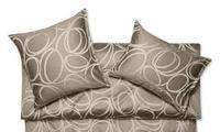 Shams Move Standard Sham by Zimmer + Rohde Zimmer + Rohde