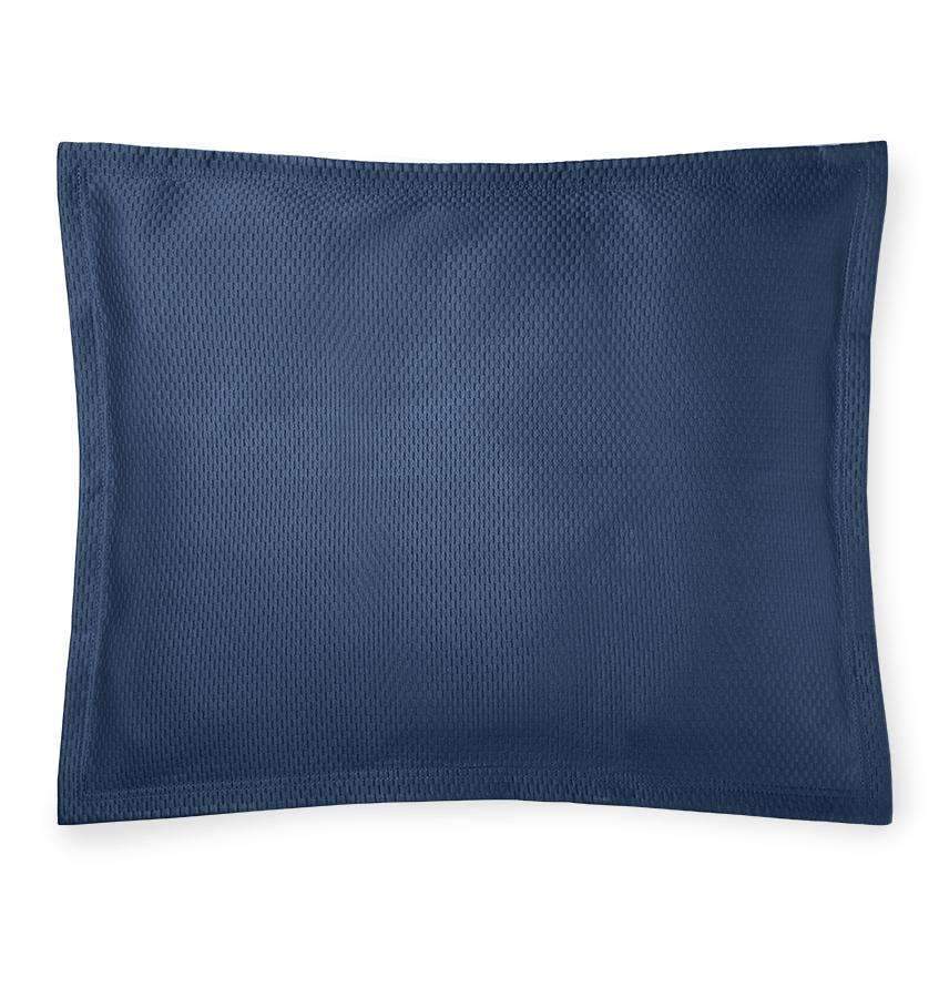 Shams Perrio Sham by Sferra Boudoir / Storm Sferra