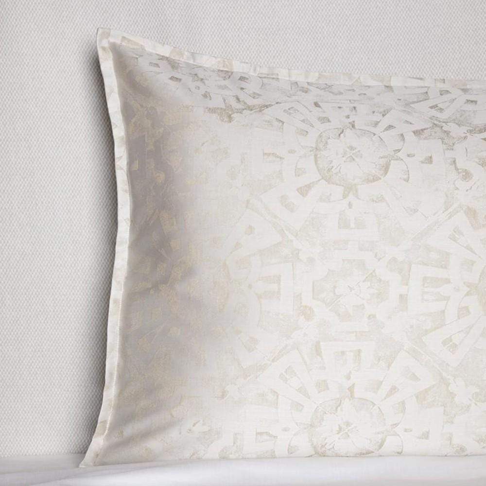 Shams Tellaro Sham by Sferra Sferra