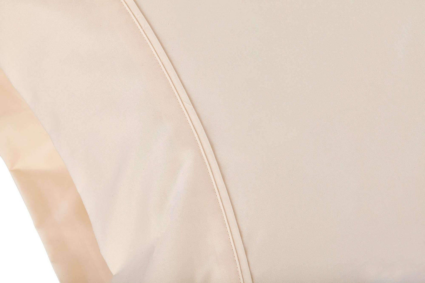 Sheet Sets mySheet Set™ by Sleep & beyond Sleep & Beyond
