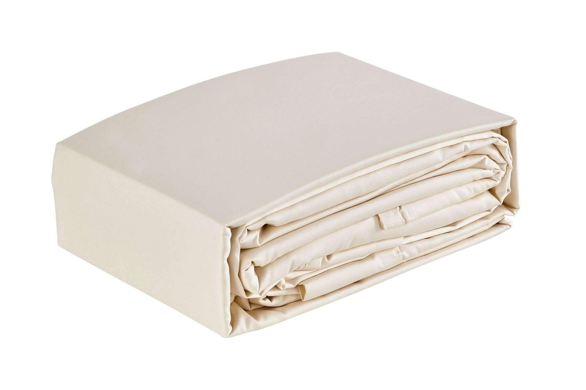 Sheet Sets mySheet Set™ by Sleep & beyond Sleep & Beyond