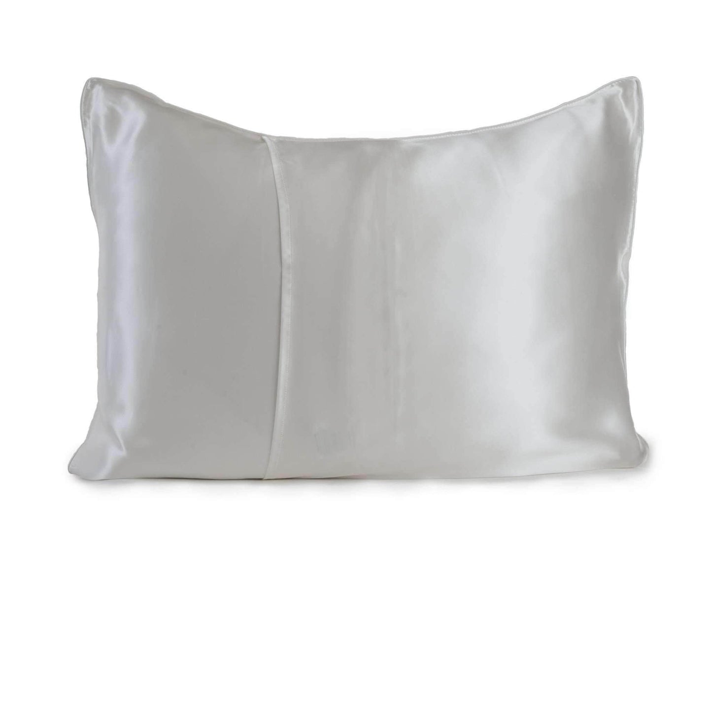 Silk Pillowcases Silk Charmeuse Pillowcase by Mari Ann Mari Ann